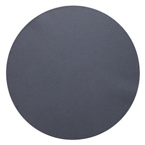 HAHN+KOLB哈恩库博砂纸​48310092