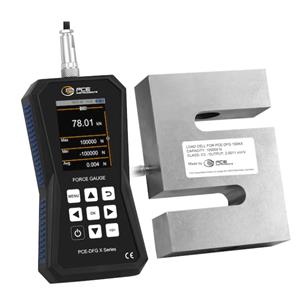 HAHN+KOLB哈恩库博测量套件44167050