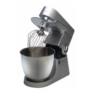 日本小平制造所 桌面简单混合器