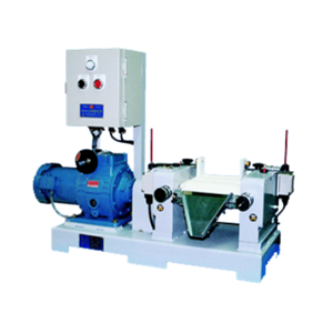 日本小平制造所 桌面三件式陶瓷卷