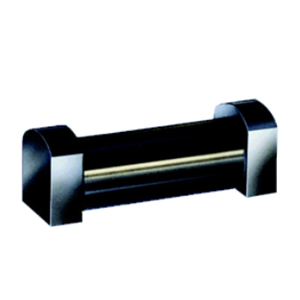 日本小平制造所 应用器YA型