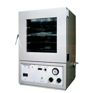 日本小平制造所 真空干燥机