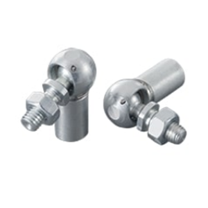 FUJILATEX不二精器 气体弹簧 C3.5