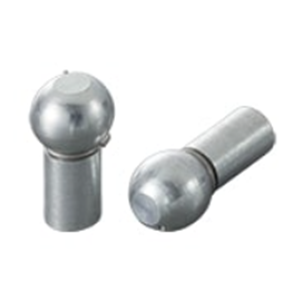 FUJILATEX不二精器 气体弹簧 G3.5