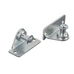 FUJILATEX不二精器 气体弹簧 NA3.5