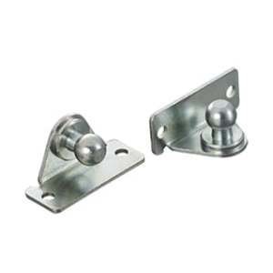 FUJILATEX不二精器 气体弹簧 NG3.5