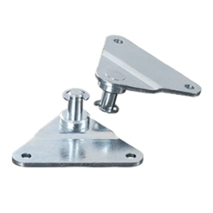 FUJILATEX不二精器 气体弹簧 OA3.5