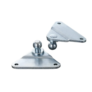 FUJILATEX不二精器 气体弹簧 OG3.5