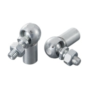 FUJILATEX不二精器 气弹簧安装支架 C5