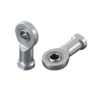 FUJILATEX不二精器 气弹簧安装支架 E5