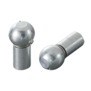 FUJILATEX不二精器 气弹簧安装支架 G5