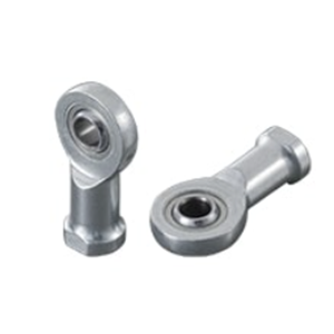 FUJILATEX不二精器 气弹簧安装支架 E8