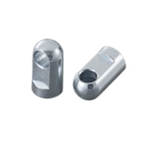 FUJILATEX不二精器 气弹簧安装支架 A10