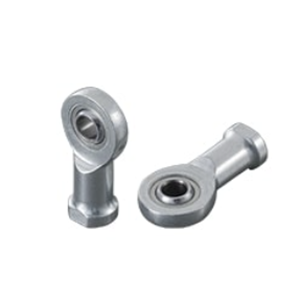 FUJILATEX不二精器 气弹簧安装支架 E10