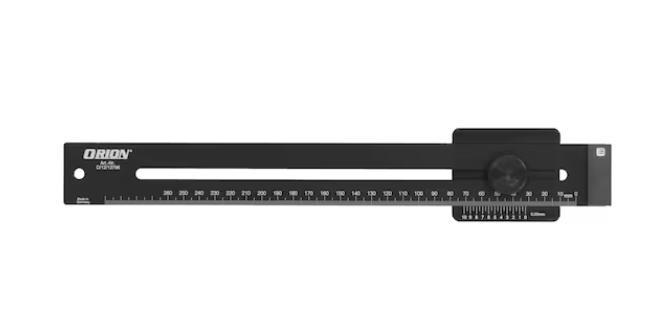 HAHN+KOLB哈恩库博划线规35035031