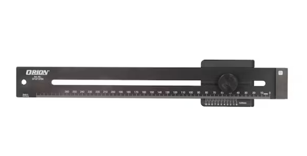 HAHN+KOLB哈恩库博划线规35054020