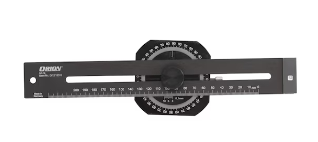 HAHN+KOLB哈恩库博划线规​35016300