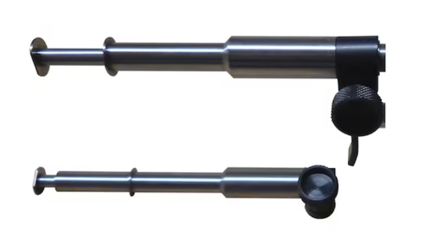 HAHN+KOLB哈恩库博测头31802525