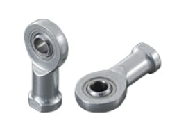 FUJILATEX不二精器 气弹簧安装支架 E5-VA