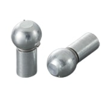 FUJILATEX不二精器 气弹簧安装支架 G5-VA