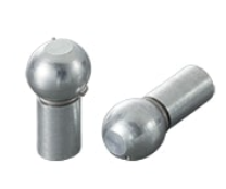 FUJILATEX不二精器 气弹簧安装支架 G8-VA