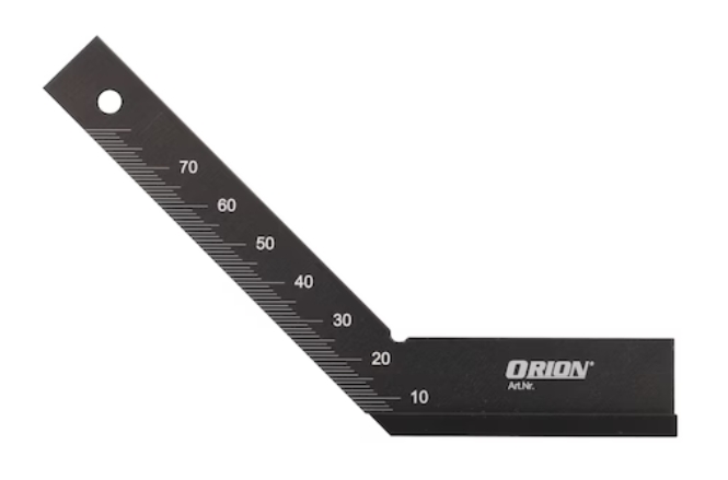 HAHN+KOLB哈恩库博角尺38191330