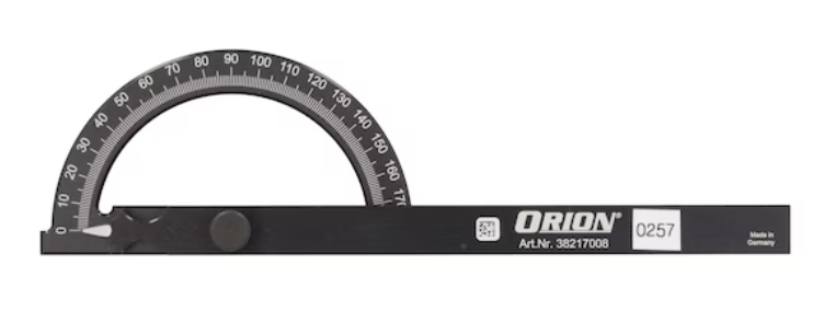 HAHN+KOLB哈恩库博角度规38217530