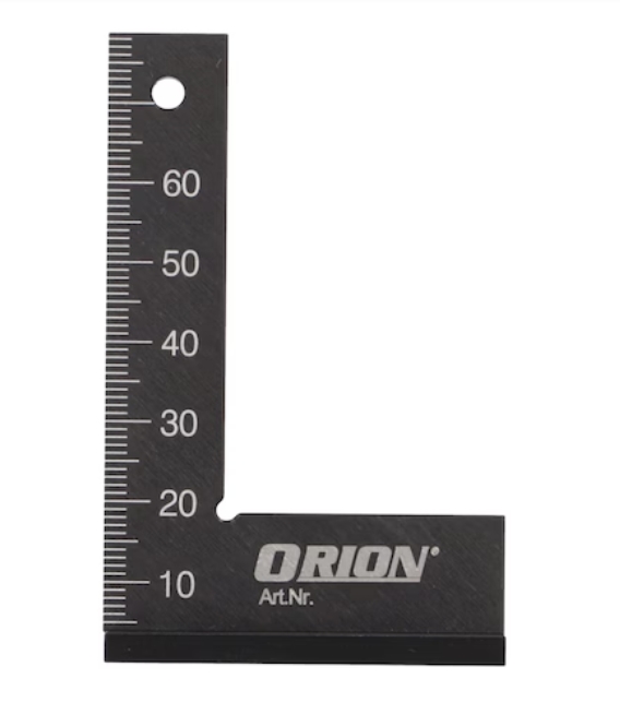 HAHN+KOLB哈恩库博角尺​38191160