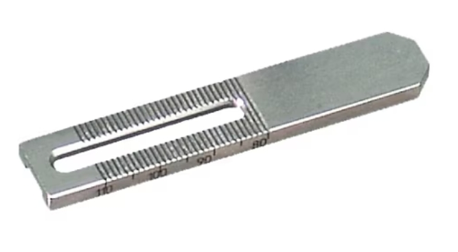 HAHN+KOLB哈恩库博测量仪​33557080