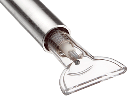 日本INFLIDGE英富丽  超级空气加热器 SEN（内置传感器）