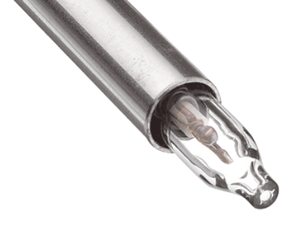 日本INFLIDGE英富丽  超级空气加热器MAX