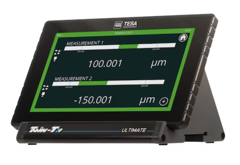 HAHN+KOLB哈恩库博电子显示器39640050