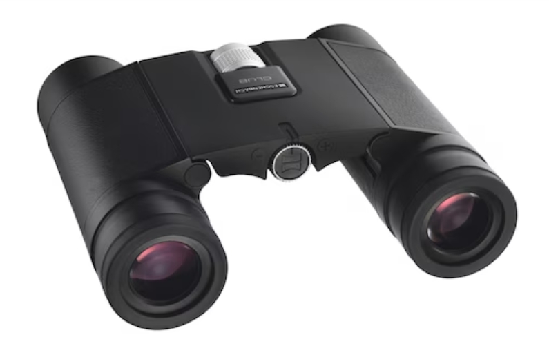 HAHN+KOLB哈恩库博眼镜灯41005010