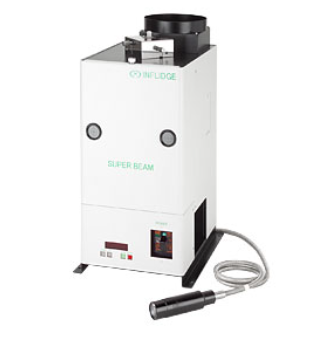 日本INFLIDGE英富丽 超级光束加热器 SBH-300A（氙气300瓦型）