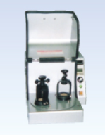 ITO伊藤制作所 球磨机 LP-M2（2个容器）