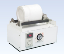 ITO伊藤制作所 球磨机  PSL-1M