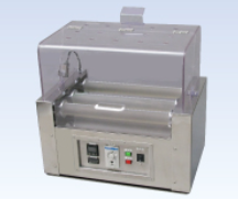 ITO伊藤制作所 球磨机  PSL-450