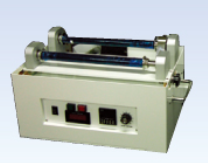 ITO伊藤制作所 球磨机  MF-1