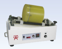 ITO伊藤制作所 球磨机支架 MF-LUD（左右升降架）