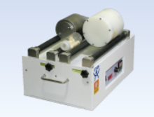 ITO伊藤制作所 球磨机支架 MF-4（四滚子支架）