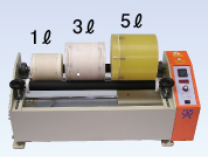 ITO伊藤制作所 球磨机 BMU-100