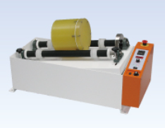 ITO伊藤制作所 球磨机 BMU-100UD