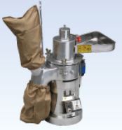 ITO伊藤制作所 研磨机 RT-34