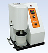 ITO伊藤制作所 自动冲压机 ADA-48