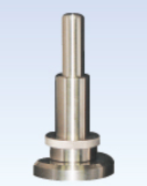 ITO伊藤制作所 手动冲压机(碳化钨钢)