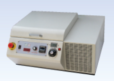 ITO伊藤制作所 球磨机 LP-M2C