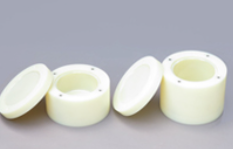 ITO伊藤制作所 高纯度石英罐 300ml