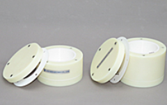 ITO伊藤制作所 内层锆制罐容器 500ml