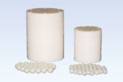 ITO伊藤制作所 树脂磨机与铁芯球