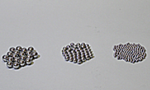 ITO伊藤制作所 铬钢球 SUJ-2